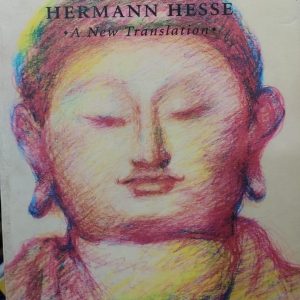 Siddhartha HERMANN HESSE