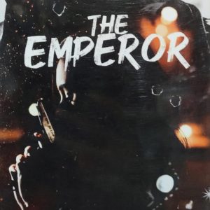 THE EMPEROR
