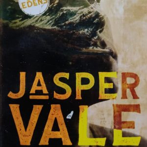 JASPER VALE