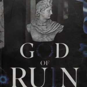 GD OF RUIN