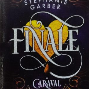 FINALE