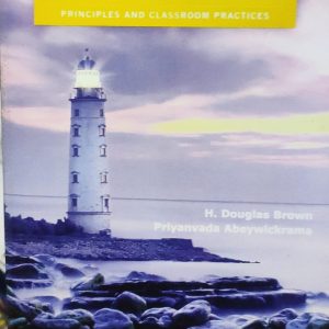 LANGUAGE ASSESSMENT PRINCIPLES AND CLASSROOM PRACTICES