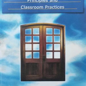 LANGUAGE ASSESSMENT Principles and Classroom Practices