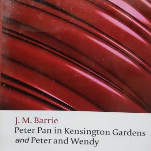 Oxford World's Classics