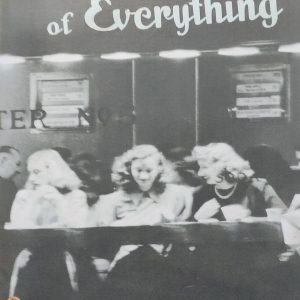 The Best of Everything