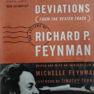 PERFECTLY REASONABLE DEVIATIONS
