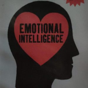 EMOTIONAL INTELLIGENCE