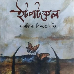 ইটপাটকেল