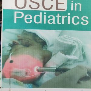 OSCE in Pediatrics
