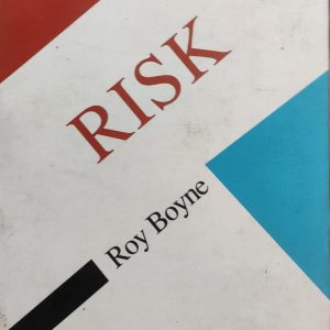 Risk