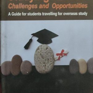 Studying Abroad Challenges and Opportunities