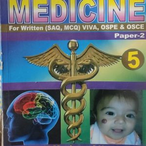 NEURON MEDICINE Paper-2