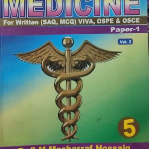 Neuron Medicine, Volume 2, Paper-1