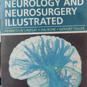 NEUROLOGY AND NEUROSURGERY ILLUSTRATED
