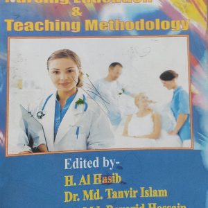 Neuron Nursing Education & Teaching Methodology