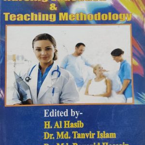 Neuron Nursing Education & Teaching Methodology