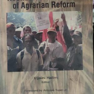 Neoliberal Subversion of Agrarian Reform