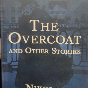 The Overcoat and Other Stories