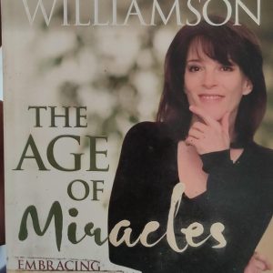 The Age of Miracles