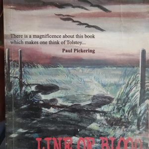 Line of Blood