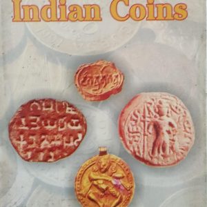 Studies in Indian Coins