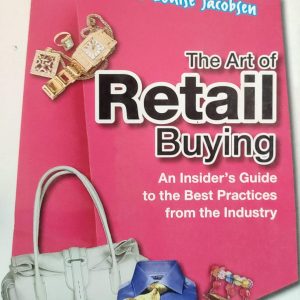 The Art of Retail Buying
