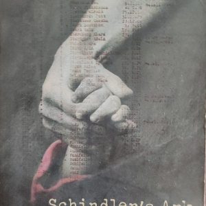 Schindler's Ark
