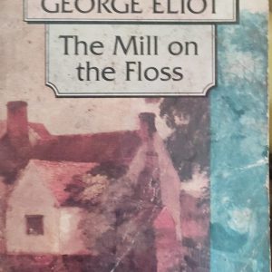 The Mill on the Floss
