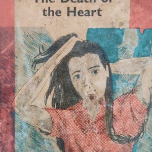 The Death of the Heart