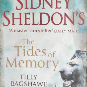 Sidney Sheldon's The Tides of Memory