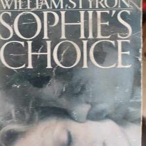 Sophie's Choice