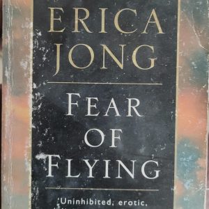 Fear of Flying