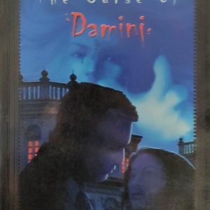 The Curse of Damini