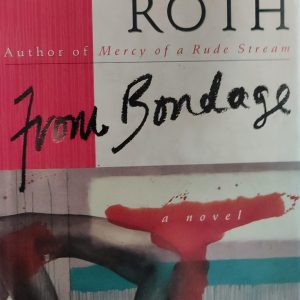 From Bondage