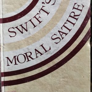 Swift's Moral Satire
