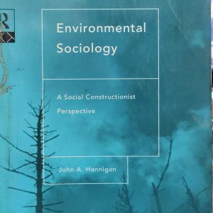 Environmental Sociology