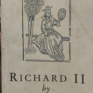 The New Penguin Shakespeare