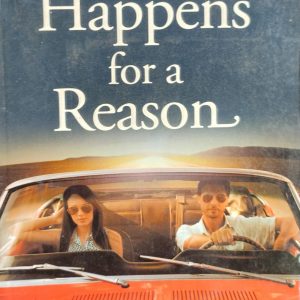 It Happens for a Reason