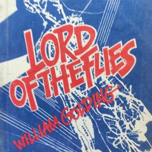 Lord of the Flies