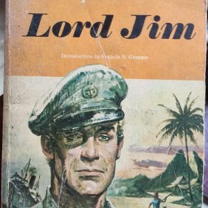 Lord Jim