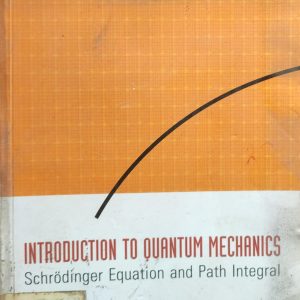 Introduction to Quantum Mechanics