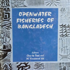 OPENWATER FISHERIES OF BANGLADESH