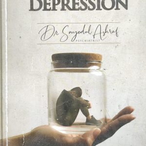 Overcoming Depression