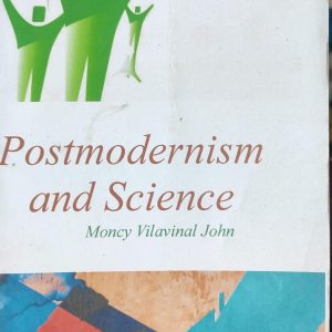 Postmodernism and Science