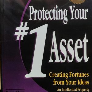 Protecting Your #1 Asset