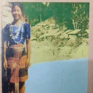 প্রান্তিক উপজাতি ও আদিবাসী (1)