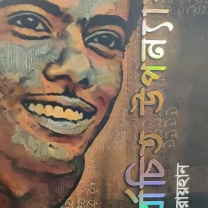 নির্বাচিত উপন্যাস জহির রায়হান