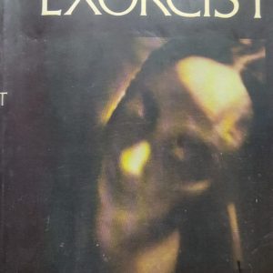 THE EXORCIST