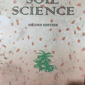 TEXTBOOK OF SOUL SCIENCE
