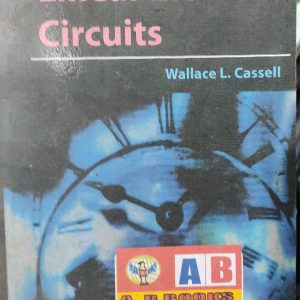 Linear Electric Circuits